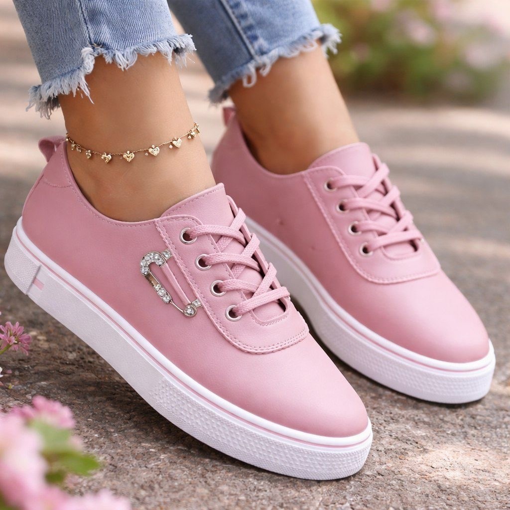 ,женская ,женские кроссовки,обуви,повседневная