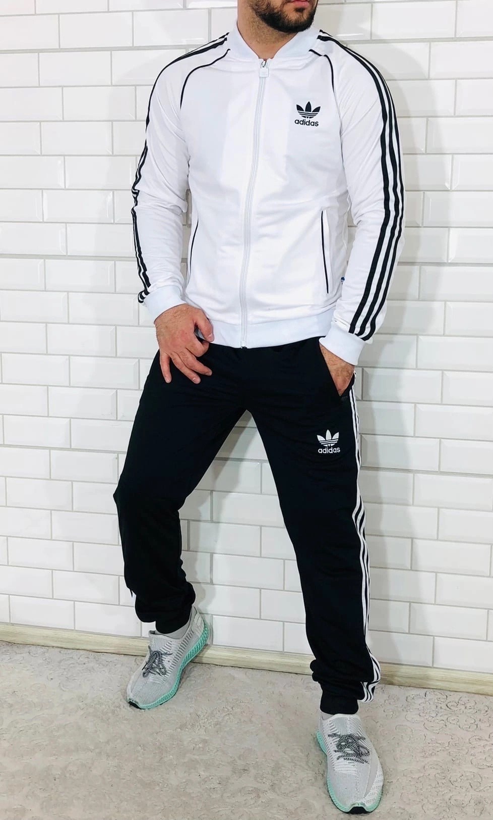 спортивный костюм мужской adidas,спортивный костюм adidas,adidas спортивный костюм мужской черный 2026,мужской спортивный костюм adidas черный,костюм adidas