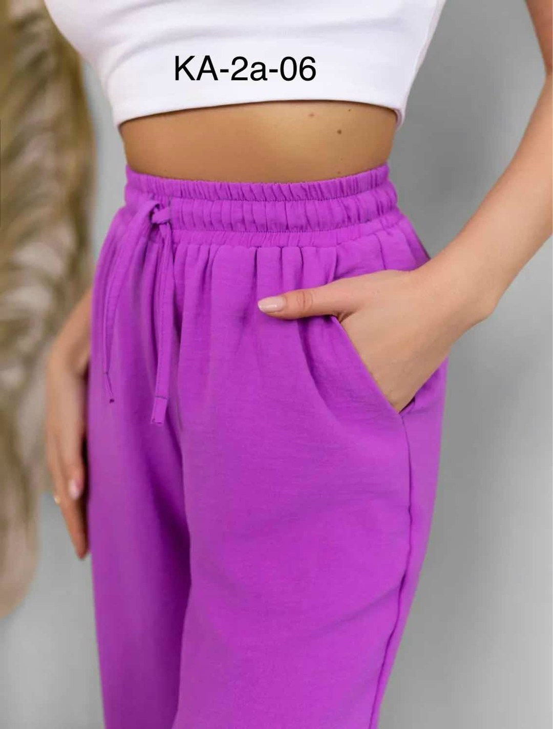 брюки женские палаццо,брюки женские летние палаццо,брюки палаццо,брюки летние палаццо,летние брюки