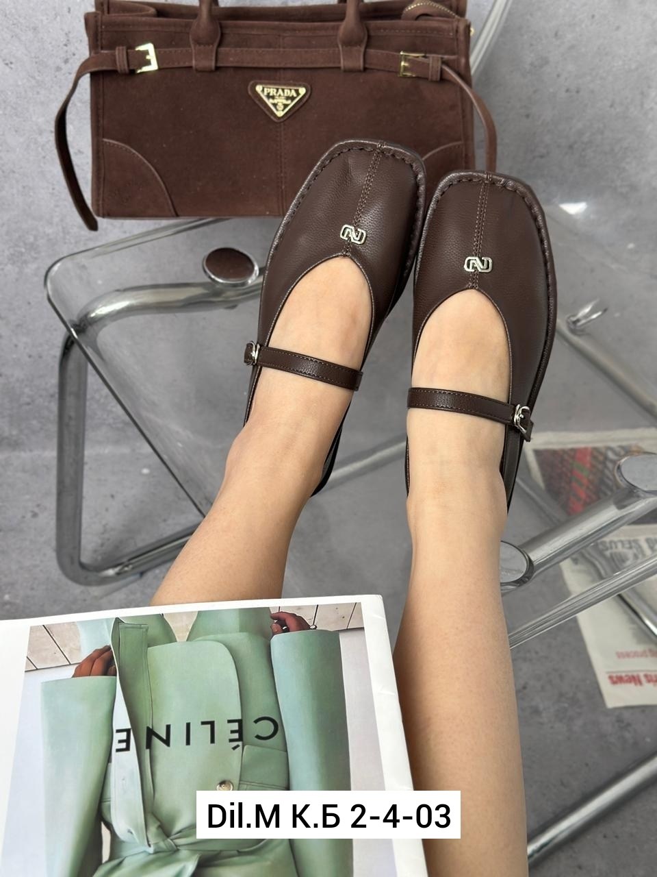 ,женская ,туфли повседневные,модная женская , туфли