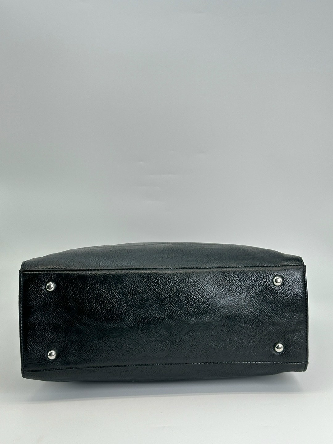 сумка,сумки женская,черная сумка женская,сумка женская из экокожи мягкая,сумка вместительная