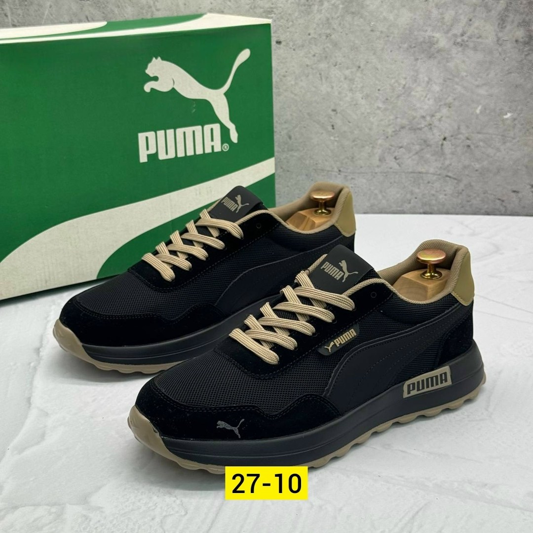 мужские кроссовки puma,кроссовки puma,мужские кроссовки,кроссовки для мужчин,мужские весенние кроссовки