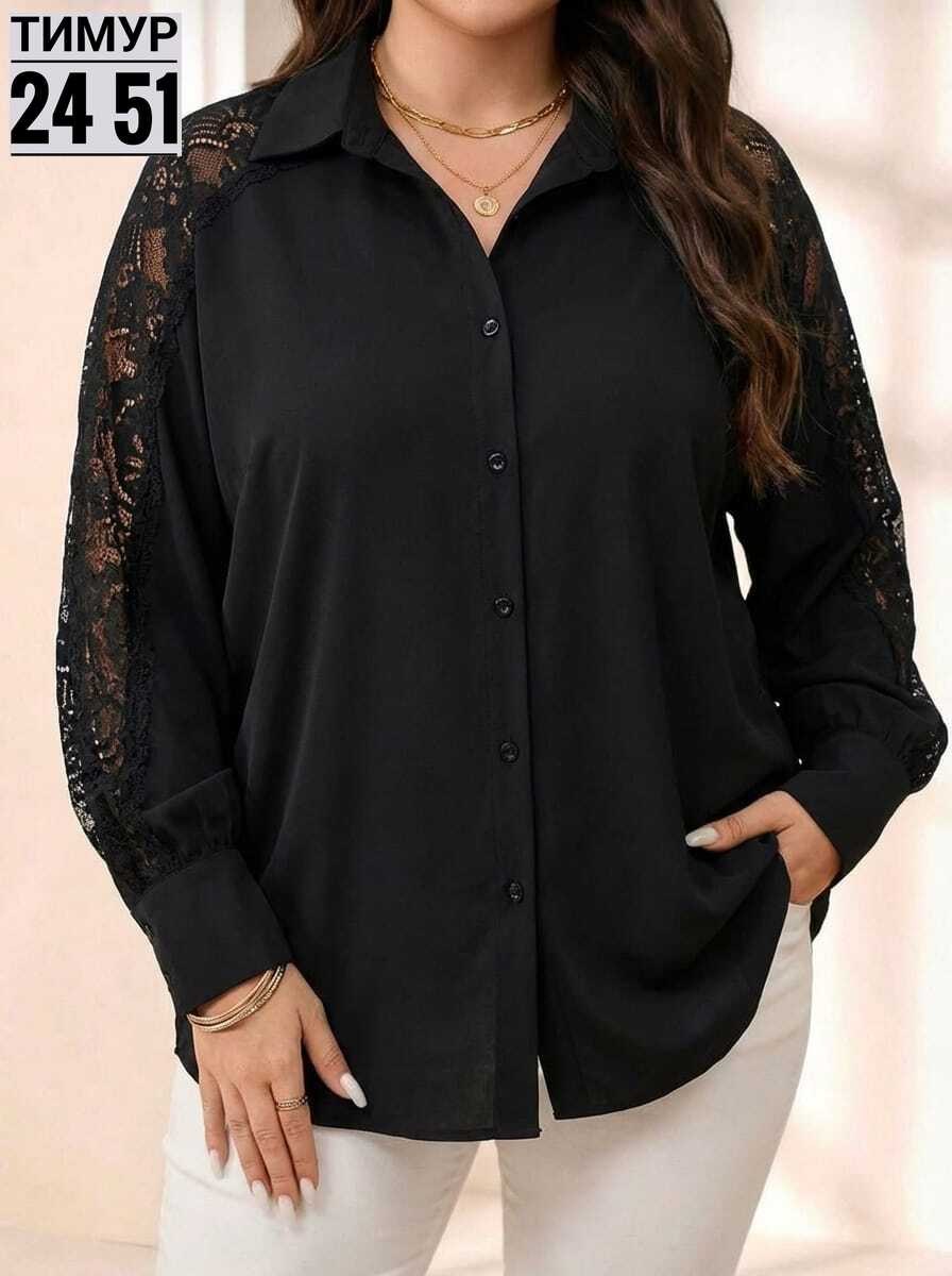 женские блузки больших размеров,стильная блуза,блуза удлиненная,блузка женская,нарядная блуза