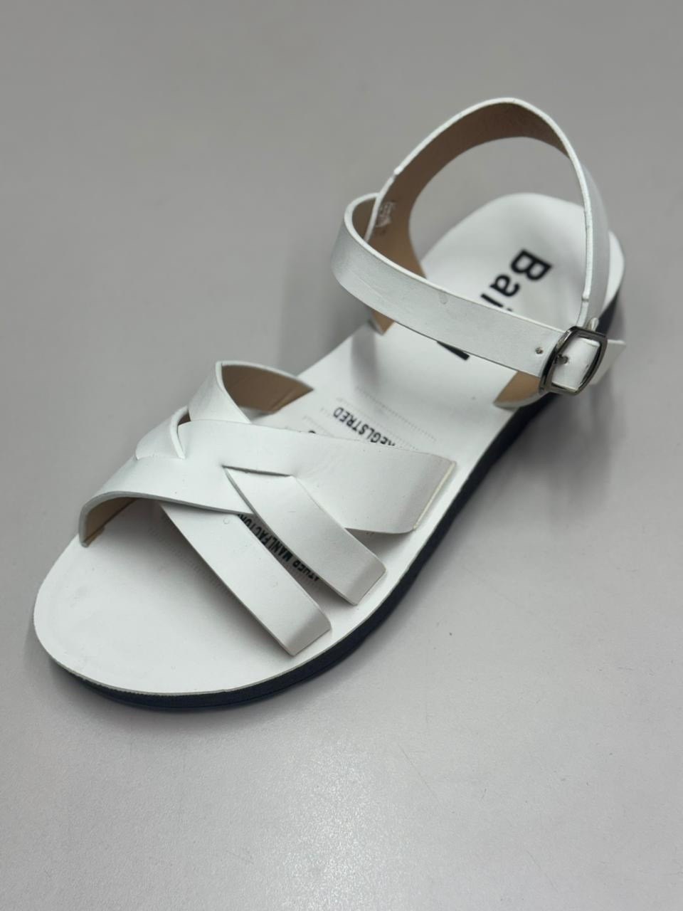 сандалии,женские сандалии,босоножки cандалии,женские босоножки,кожаные босоножки