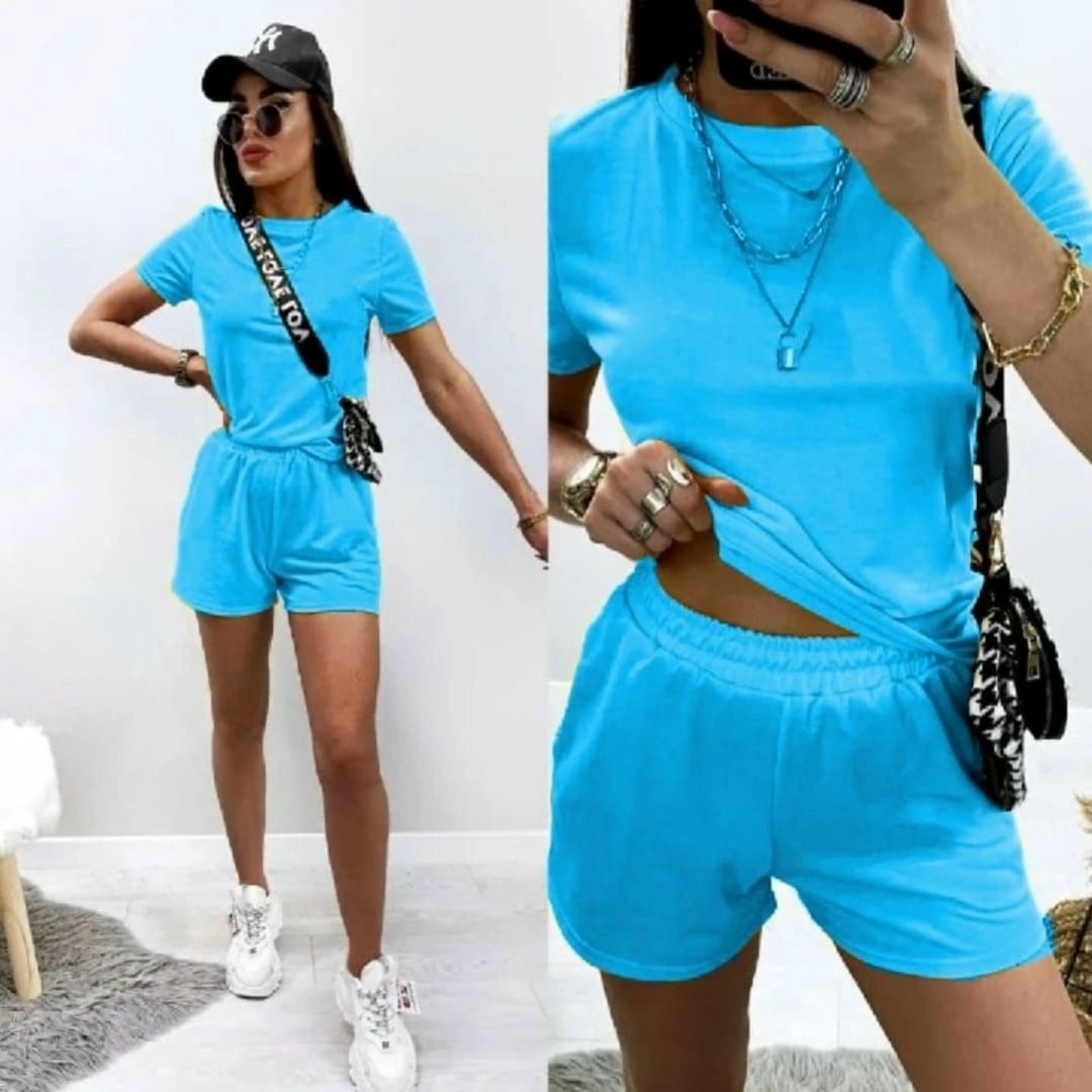 костюм женский,летние костюмы,костюм бежевый,летний костюм с шортами,костюм женский с шортами