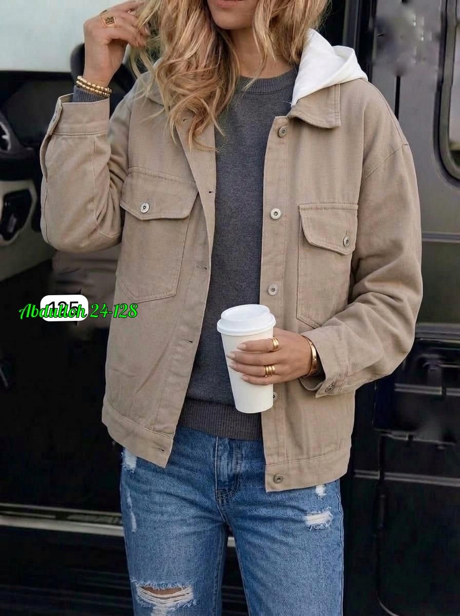 женская джинсовая куртка,куртка джинсовая,куртка женская,джинсовая куртка женская оверсайз,куртка женская бежевая