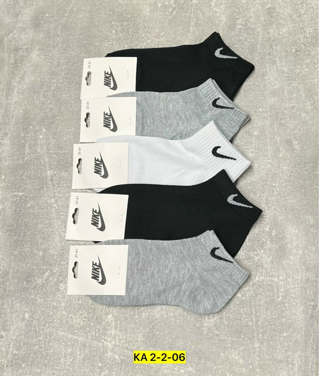 носки мужские 10 пар nike,носки средние хлопковые набор 5 пар nike,носки nike набор 30 пар короткие мужские,носки мужские 10 пар,носки мужские