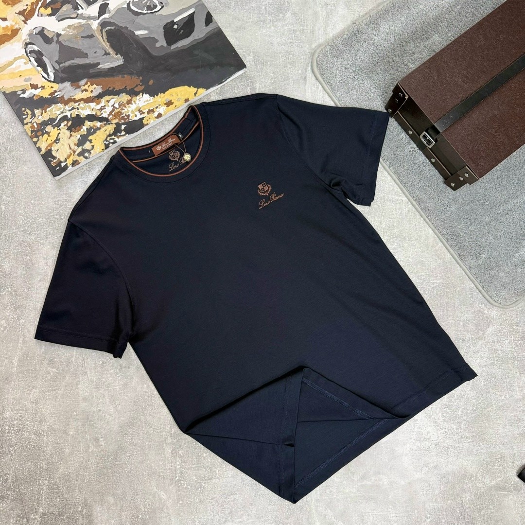 футболки мужские,футболки для мужчин,кофта мужской,футболка