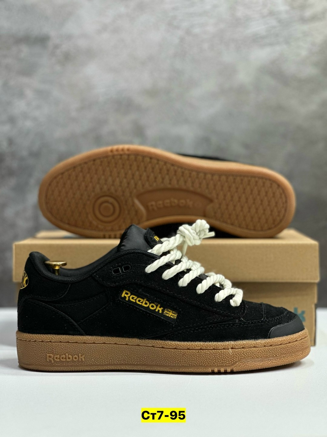 ,кроссовки reebok,кроссовки мужские reebok,кроссовки reebok club c,спортивная