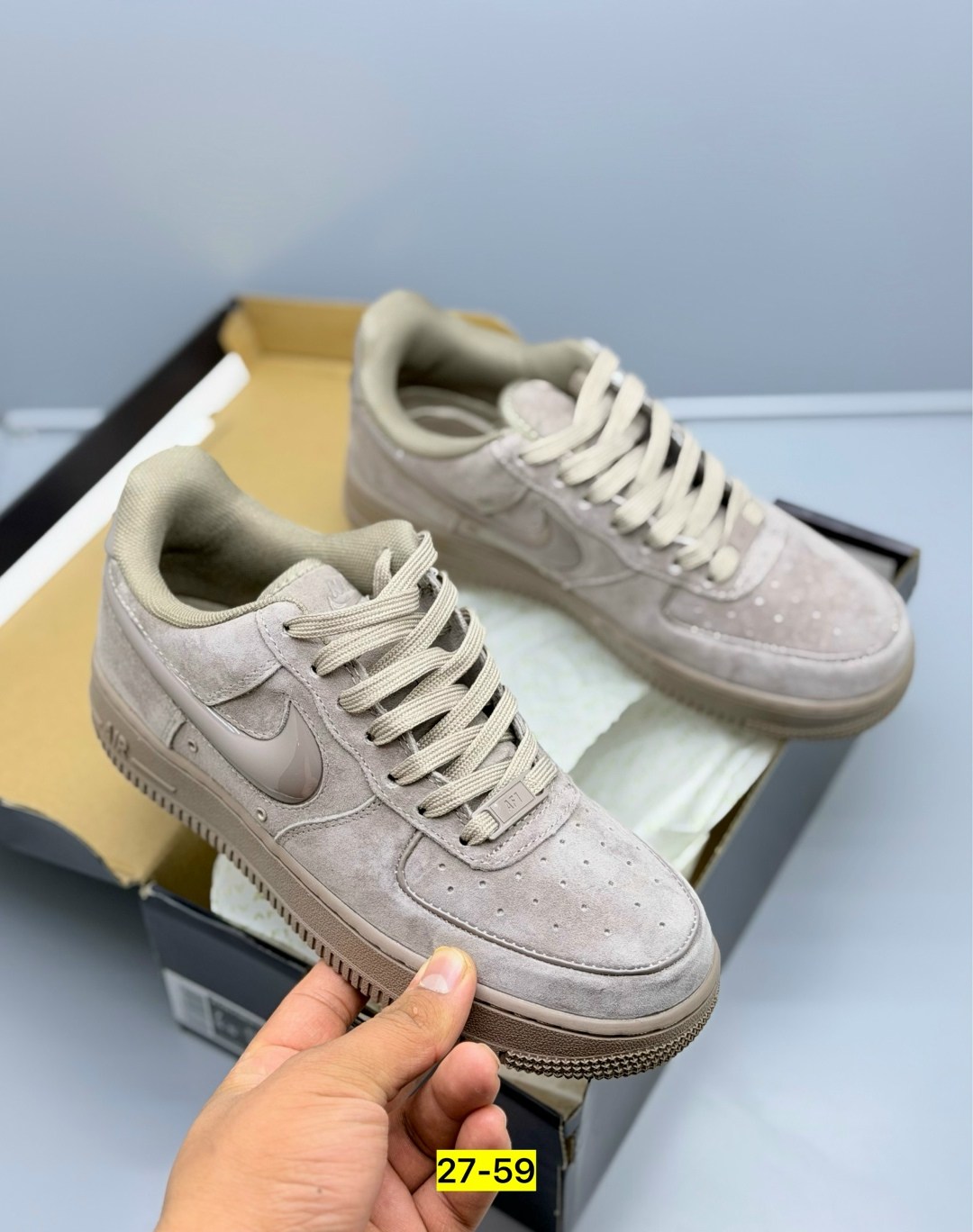 nike air force 1 07 suede,nike air force 1 07 lv 8,nike air force 1 07,nike air force 1 low 07,nike air force 1 low