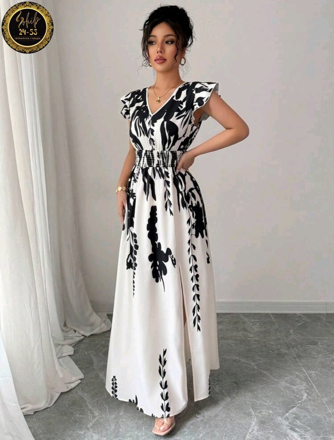 стильные платья,платье стиль,платье женской,платье с поясом,фасон платья