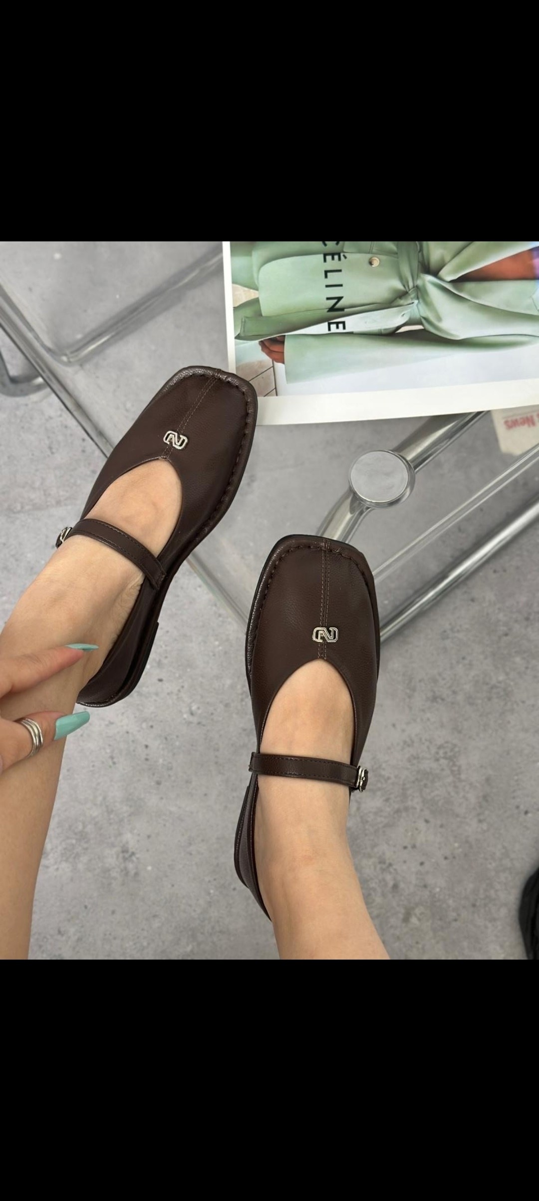 ,балетки,женские балетки,балетки с ремешками,модные туфли