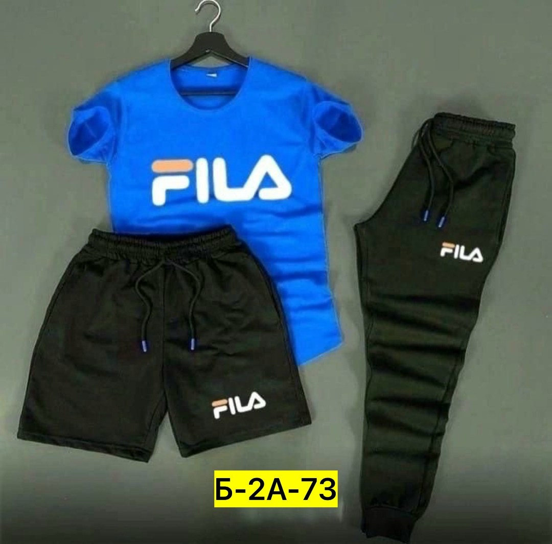 спортивный костюм adidas,спортивные мужские костюмы,спортивные костюм,мужской спортивный костюм adidas,костюм adidas