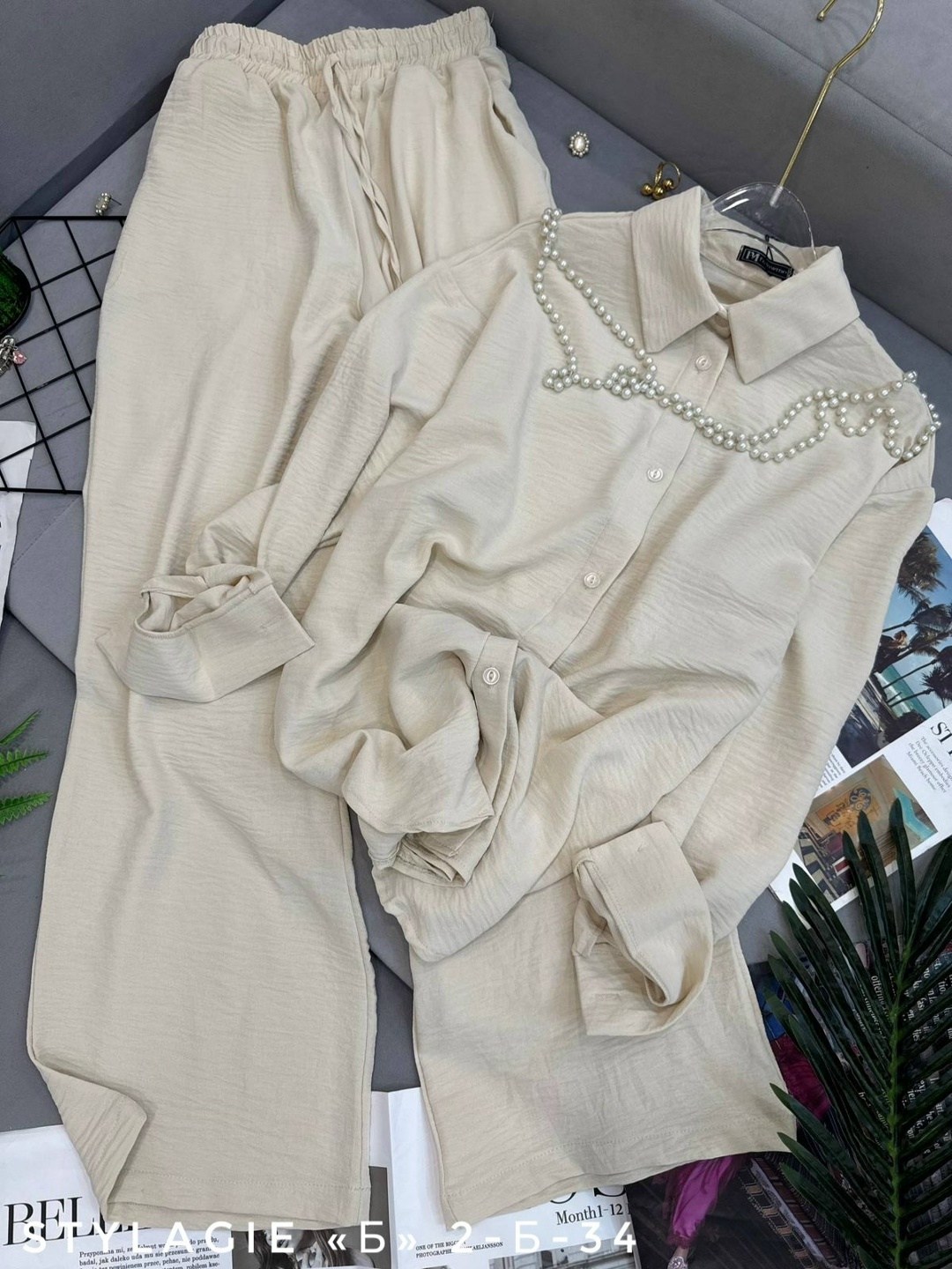 стильные костюмы,трикотажные костюмы,женские костюмы брючные,повседневный костюм,костюм с брюками