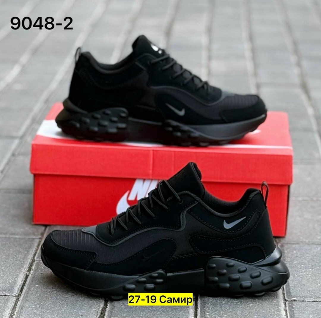 кроссовки,кроссовки для мужчин,мужские кроссовки,кроссовки мужские nike,кроссовка мужской