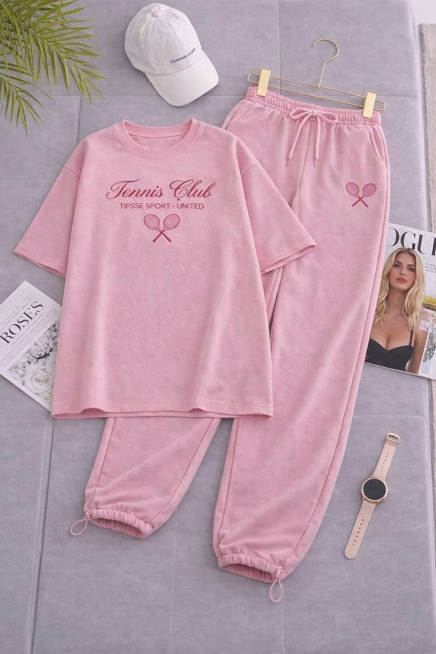 пижамные костюмы,костюм женский,флисовая пижама,костюм велюровый,пижама комплект