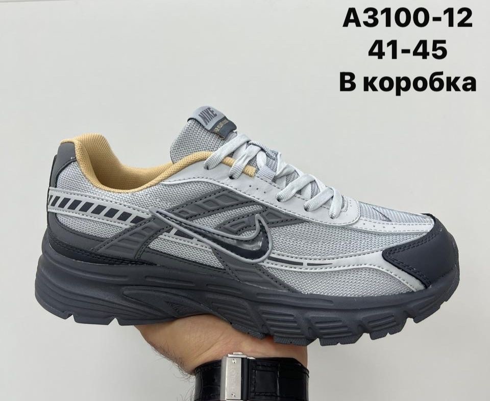 кроссовки nike initiator,кроссовки nike,мужские кроссовки,мужские кроссовки nike,кроссовка мужской