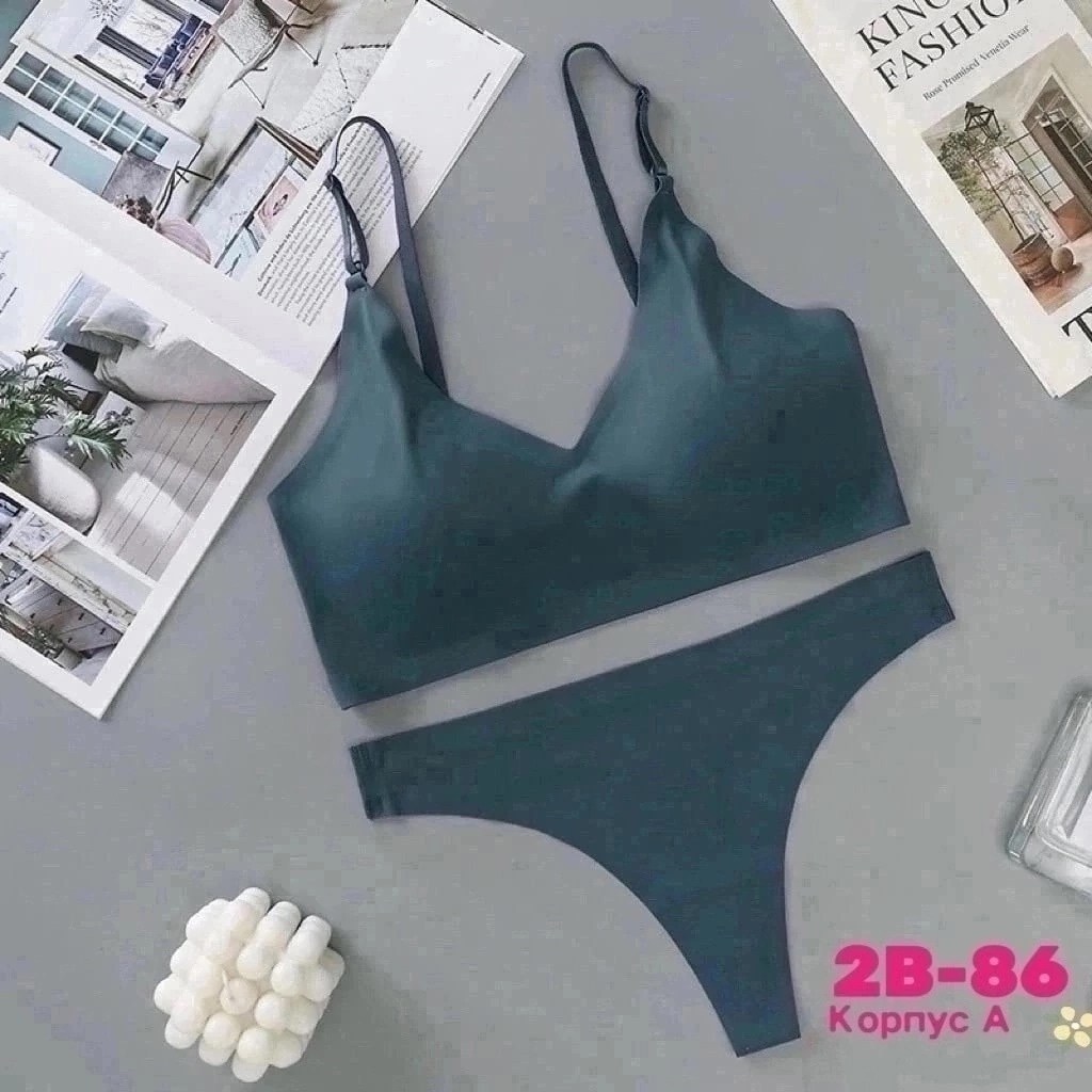 нижнее белье бесшовное комплект,комплект нижнего белья женский бесшовное,бесшовное белье женское комплект,бесшовное белье топ,нижнее белье бесшовное