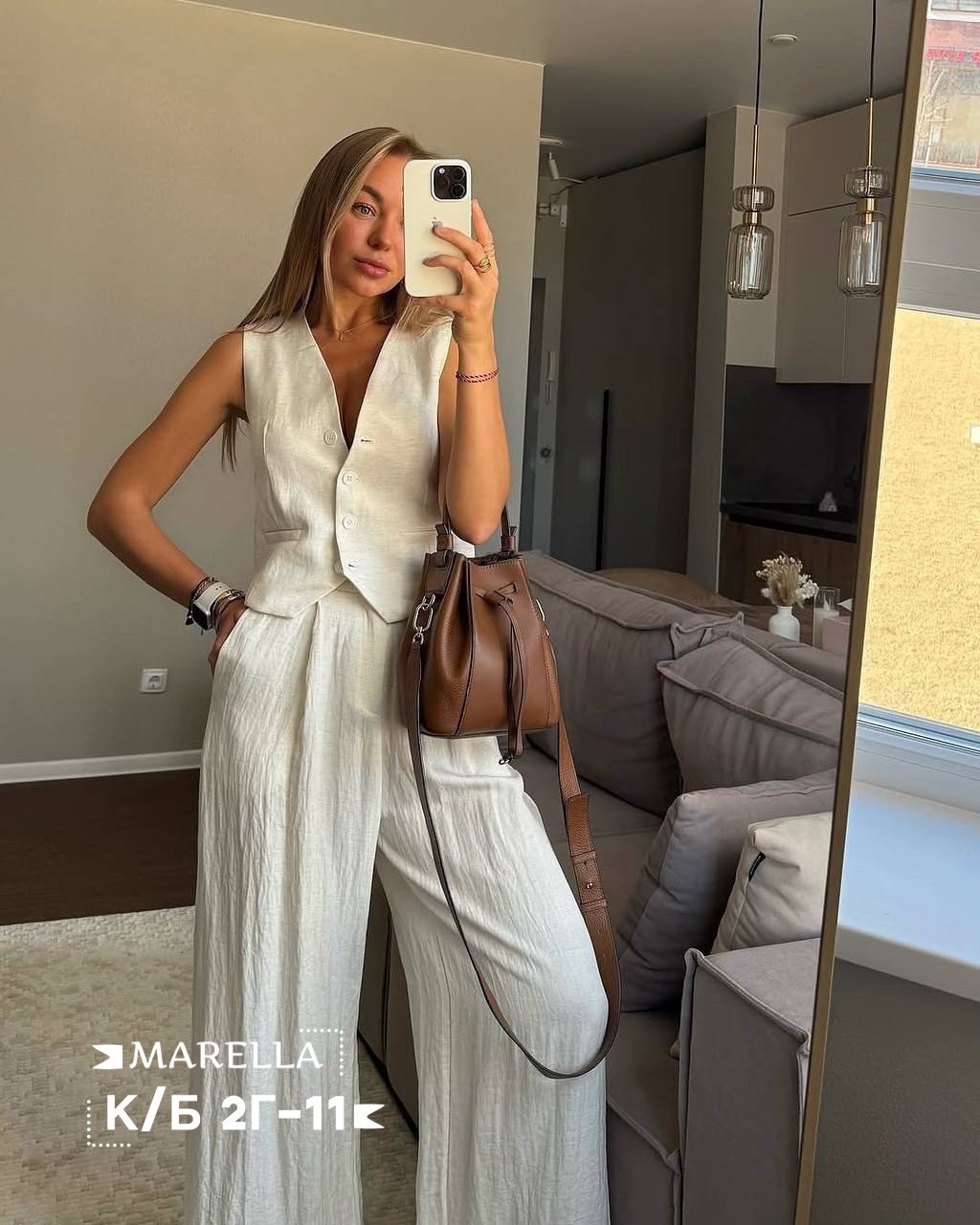 брючный костюм элегантный,костюм летний брючный льняной,брючный костюм летний,стильный летний костюм,брючный костюм женский летний