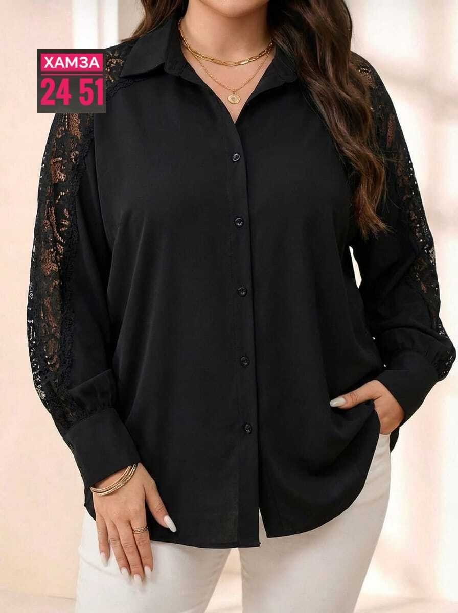 женские блузки больших размеров,стильная блуза,блуза удлиненная,блузка женская,блуза