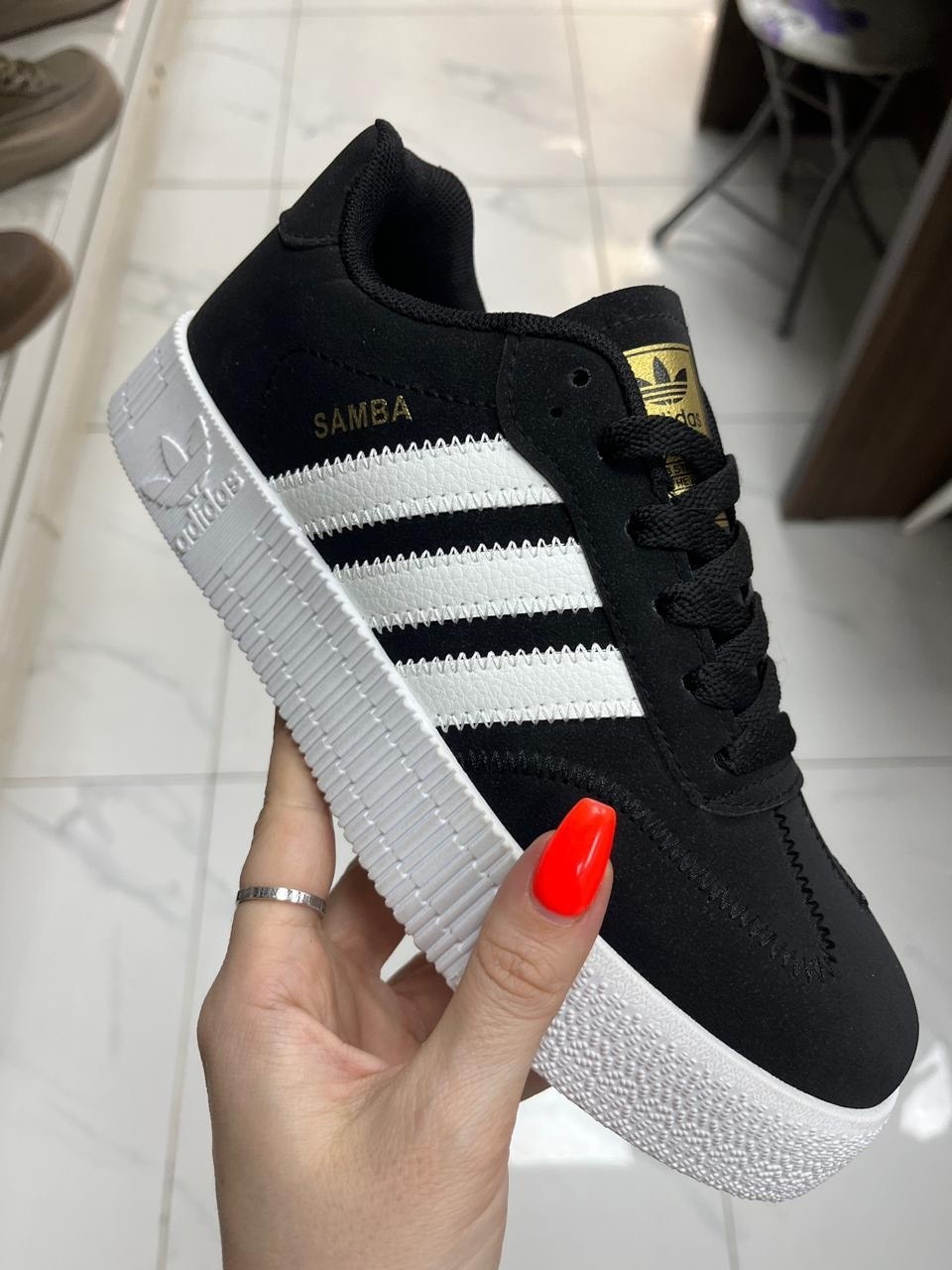 кроссовки adidas samba,мужские кроссовки adidas samba,кроссовки adidas,кроссовки adidas samba og,кеды samba adidas