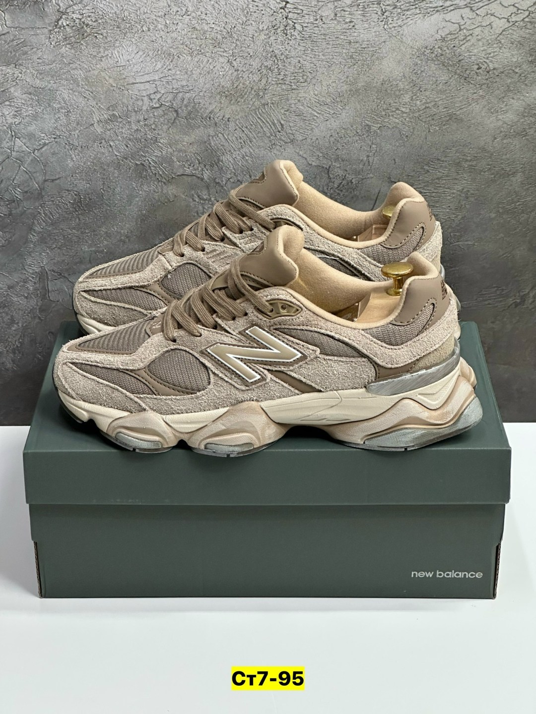 кросcовки nike air force 1,nike air force 1,nike air force 1 low,кроссовки мужские nike air force 1,кроссовки nike air force