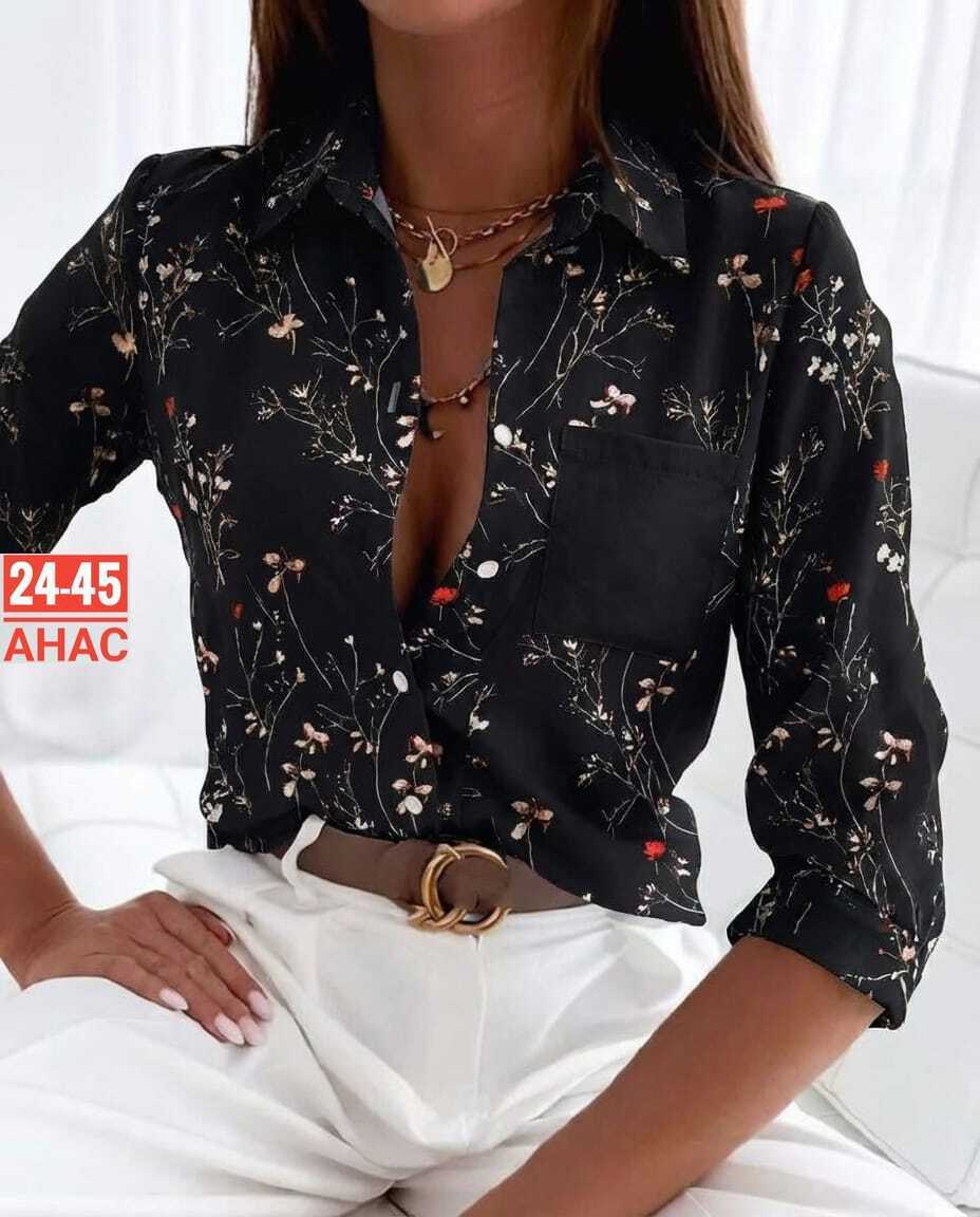 женская блузка,женская блуза,блузка,женская рубашка,стильная блузка