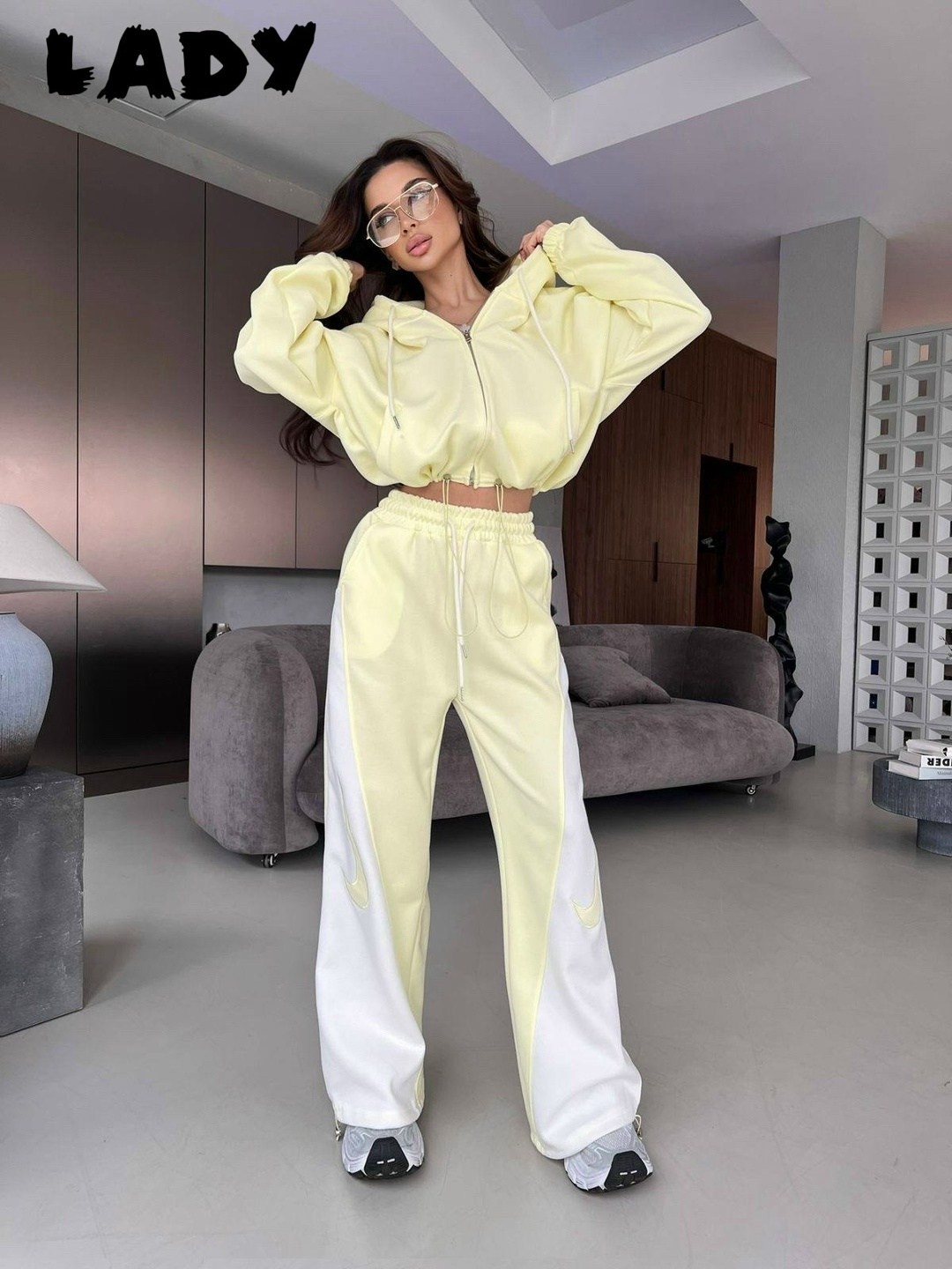 костюм спортивный женский,спортивный костюм,женские костюмы,костюм женский теплый