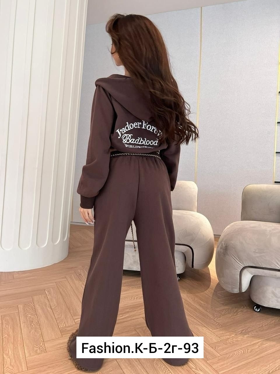 женский спортивный костюм,костюм спортивные женские костюмы,спортивный костюм,костюм на флисе,женские костюмы