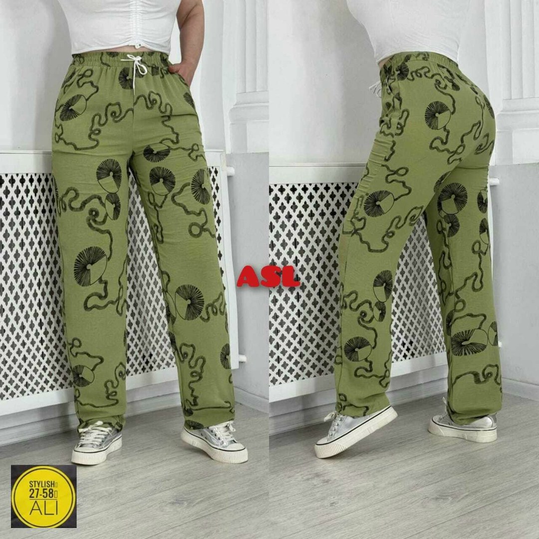 штаны брюки женские,женские штаны,брюки штаны джинсы,брюки женские,брюки штаны