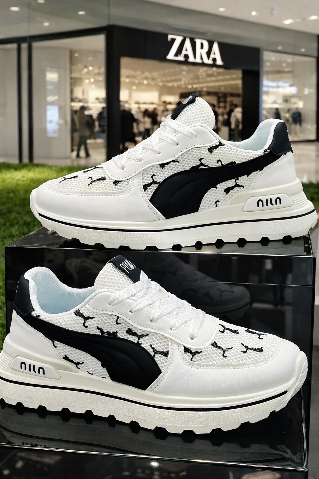 кроссовки,женские кроссовки puma,кроссовки женскиe,кроссовки puma,мужские кроссовки puma