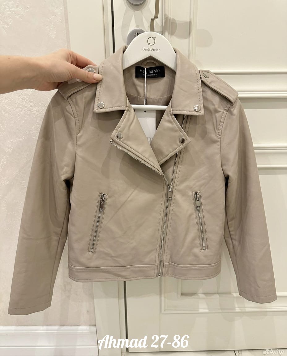 куртка косуха,кожаная куртка косуха,женская кожаная куртка косуха,куртка кожаная,стильная куртка косуха