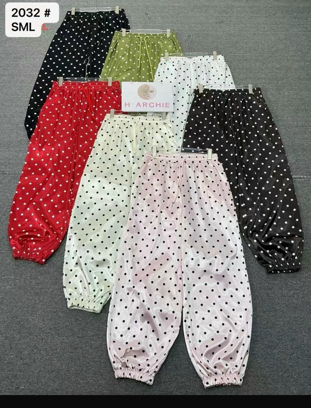 брюки женские летние,штаны пижамные женские,брюки пижамные муслиновые для дома bodygum,женские пижамные брюки,широкие брюки женские