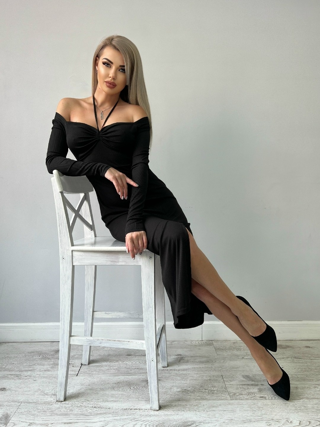 платье лапша женское,платье лапша,платье,трикотажное платье,стильное платье