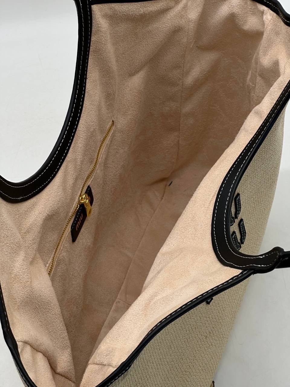 miu miu сумка,сумка,женская сумка miu miu,сумки женская,сумка модная