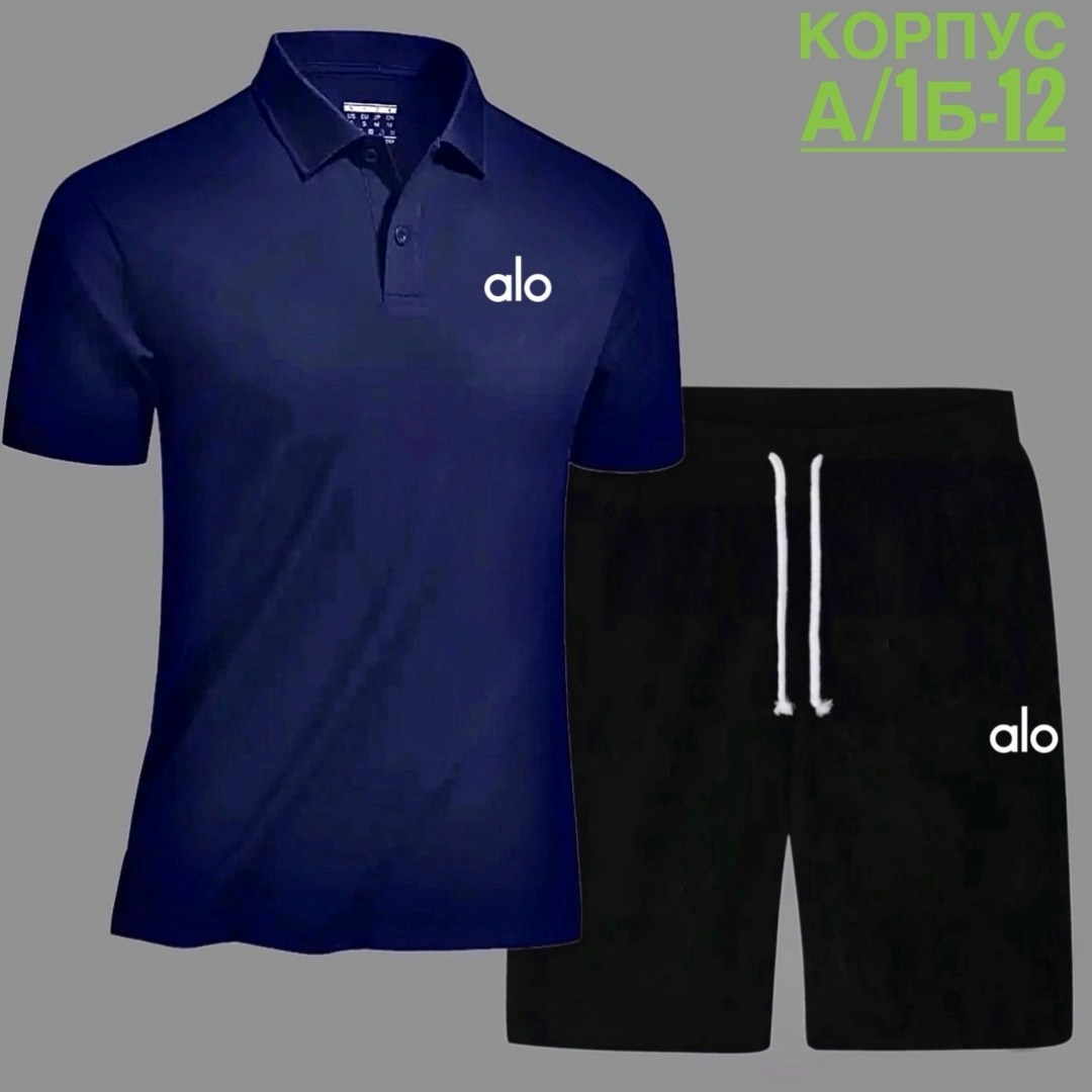 костюм для мужчин,мужские спортивные костюмы,костюм мужской,