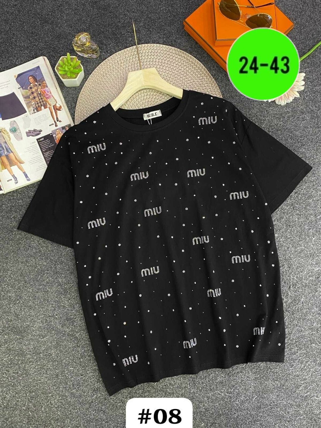 футболки женская,футболки и майки,женские футболки с принтом,футболке