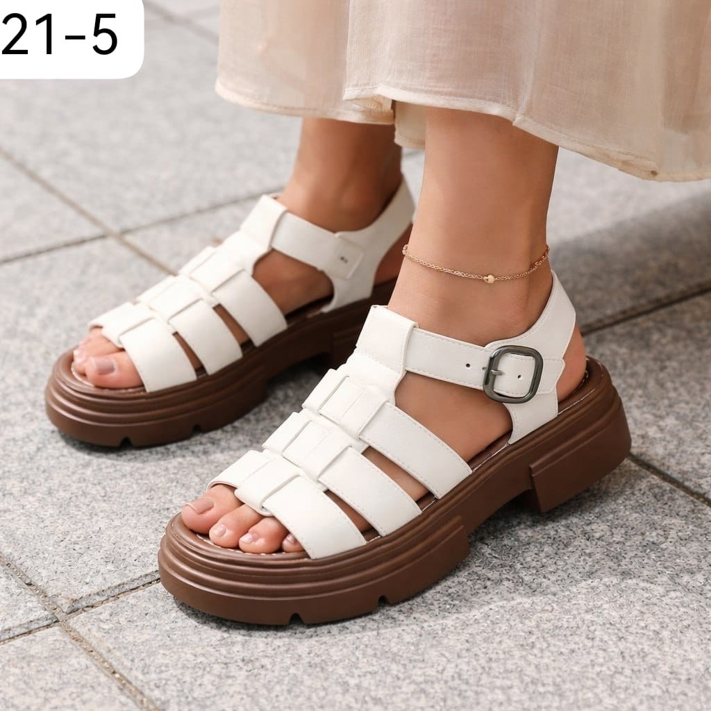 ,сандалии,женские сандалии,сандали босоножки,женские босоножки