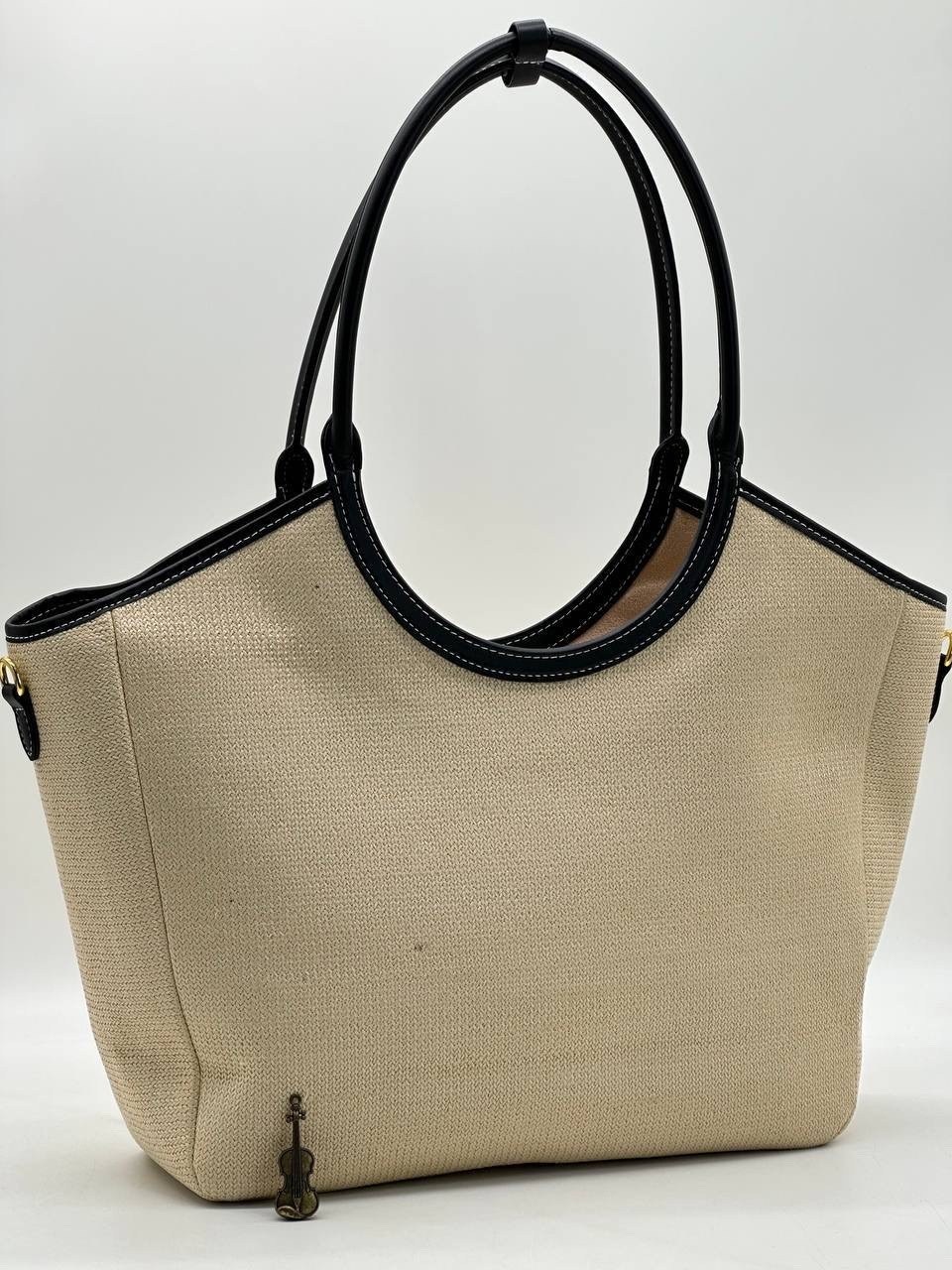 miu miu сумка,сумка,женская сумка miu miu,сумки женская,сумка модная