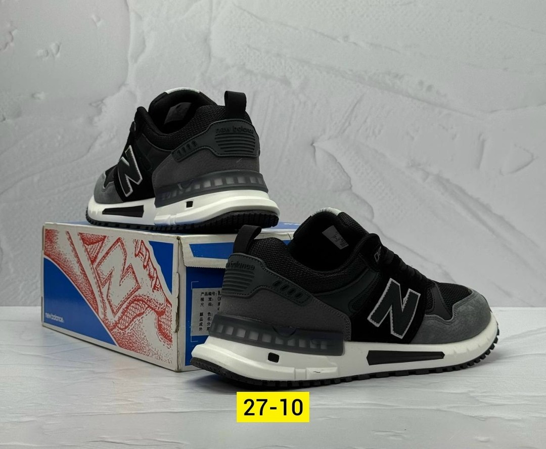 кроссовки мужские new balance,кроссовки,мужские кроссовки new balance 997,мужские кроссовки new balance 574,кроссовки new balance 574