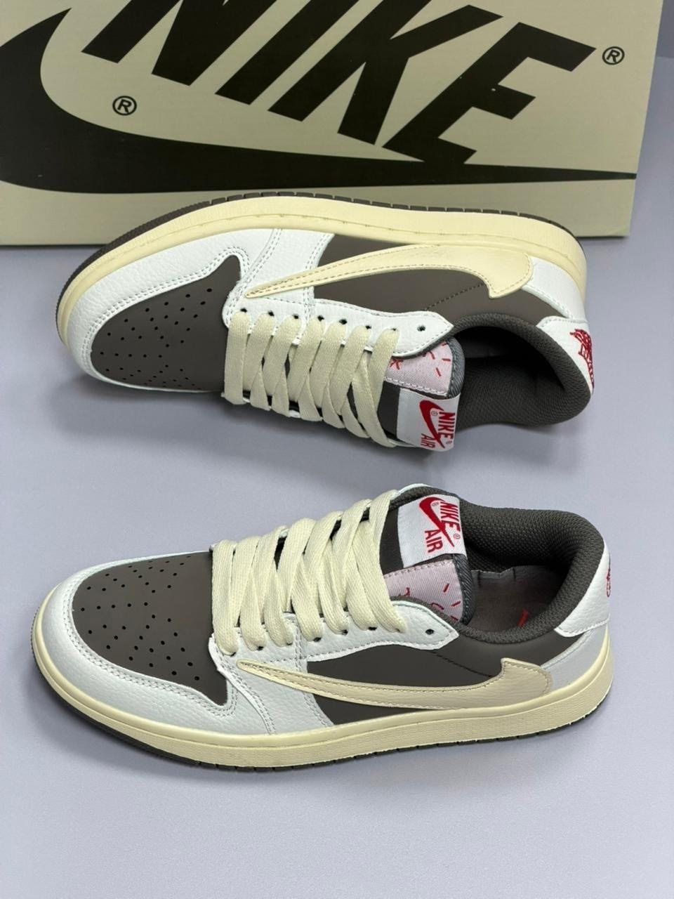 кроссовки nike air jordan 1 low x travis scott,кроссовки travis scott x nike air jordan 1,nike air jordan 1 low x travis scott,кроссовки air jordan 1 low x travis scott,кроссовки nike air jordan 1 low