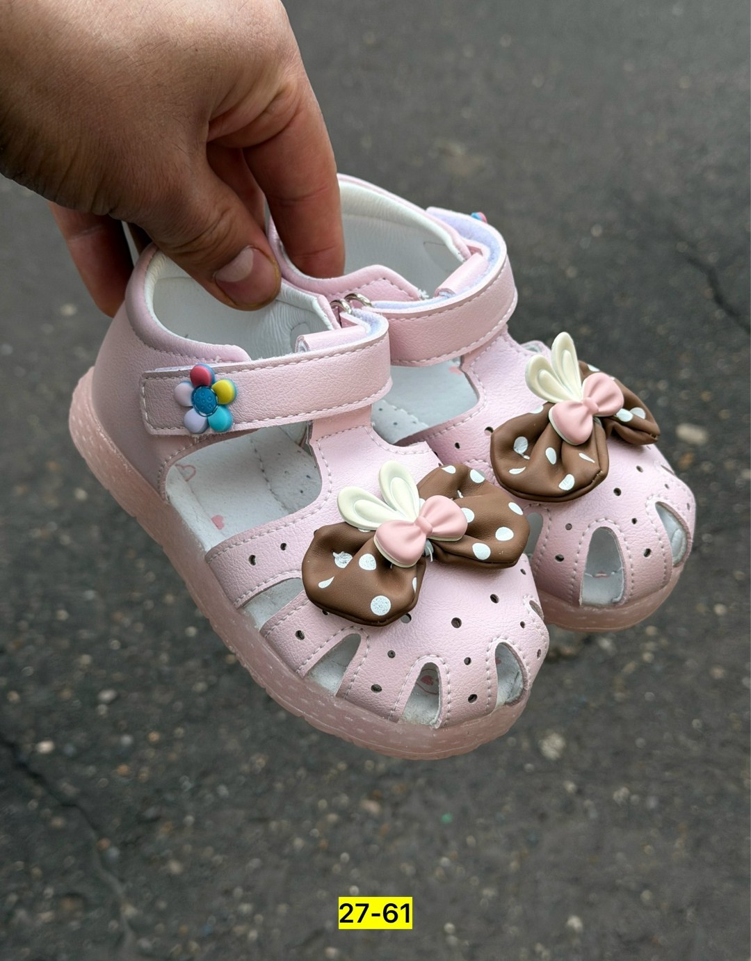детские сандалии для девочек,детские сандалии,босоножки для девочек,сандалики для девочки,сандалии для девочек