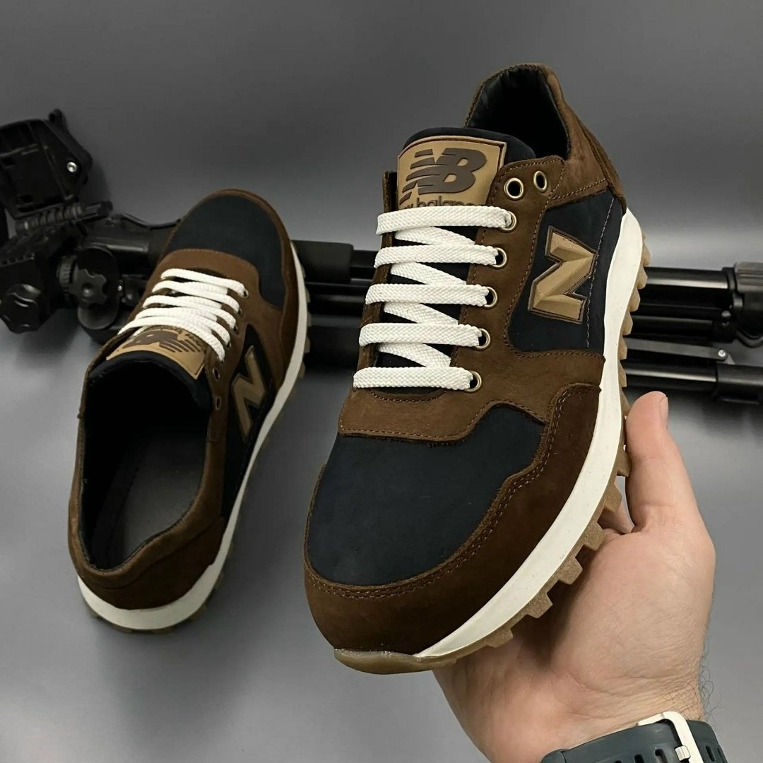 кроссовки new balance мужские,,нубуковые кроссовки,кроссовки new balance,мужские кроссовки