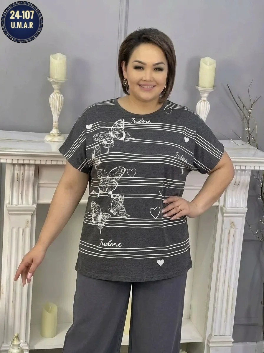 костюм женский,костюм двойка женская,костюм трикотажный,,туника нарядная