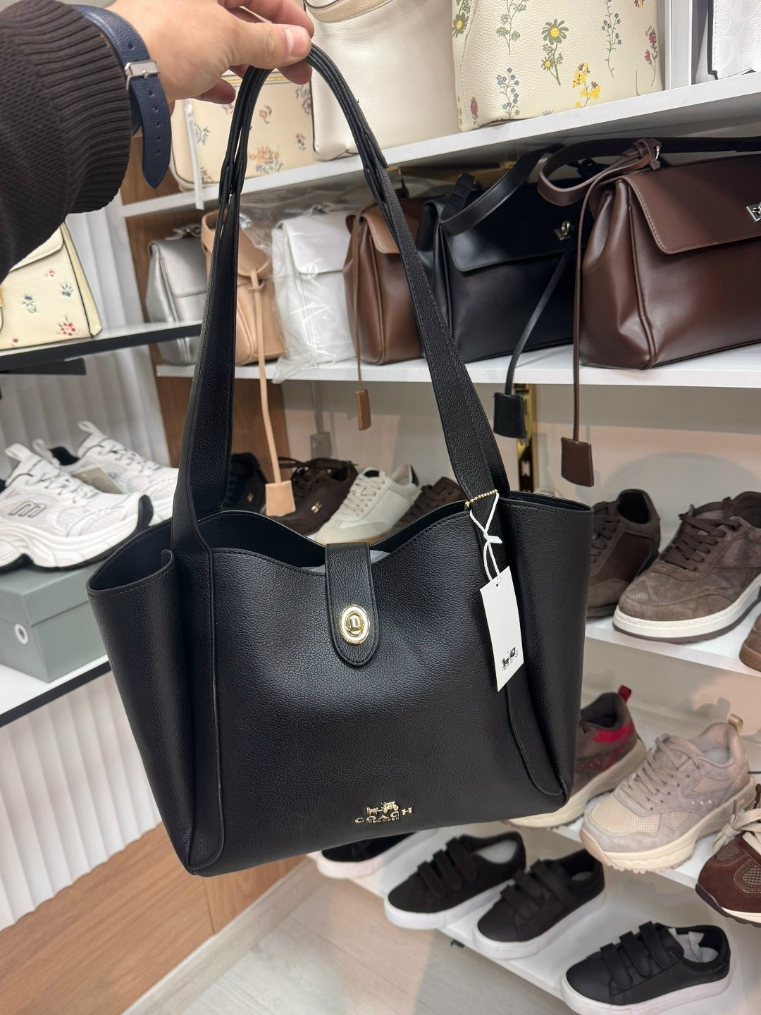 сумка coach белая,coach женская сумка,coach сумка тоут,coach сумка,coach handbag