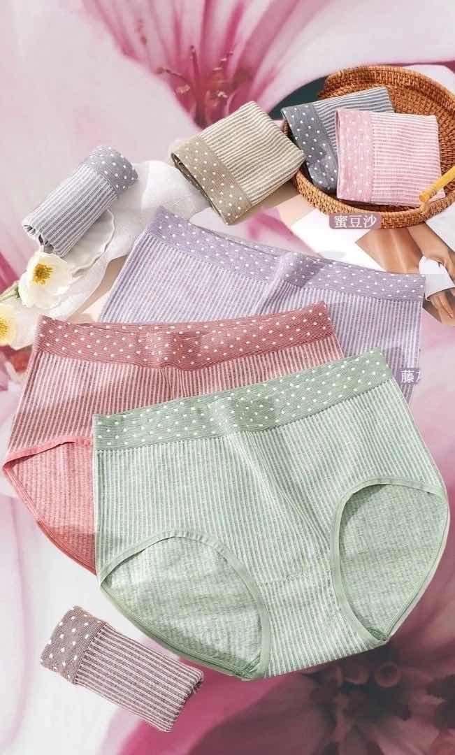 комплект трусов слипы,комплект трусов женские,женская трусы,женские трусики,трусы макси женские