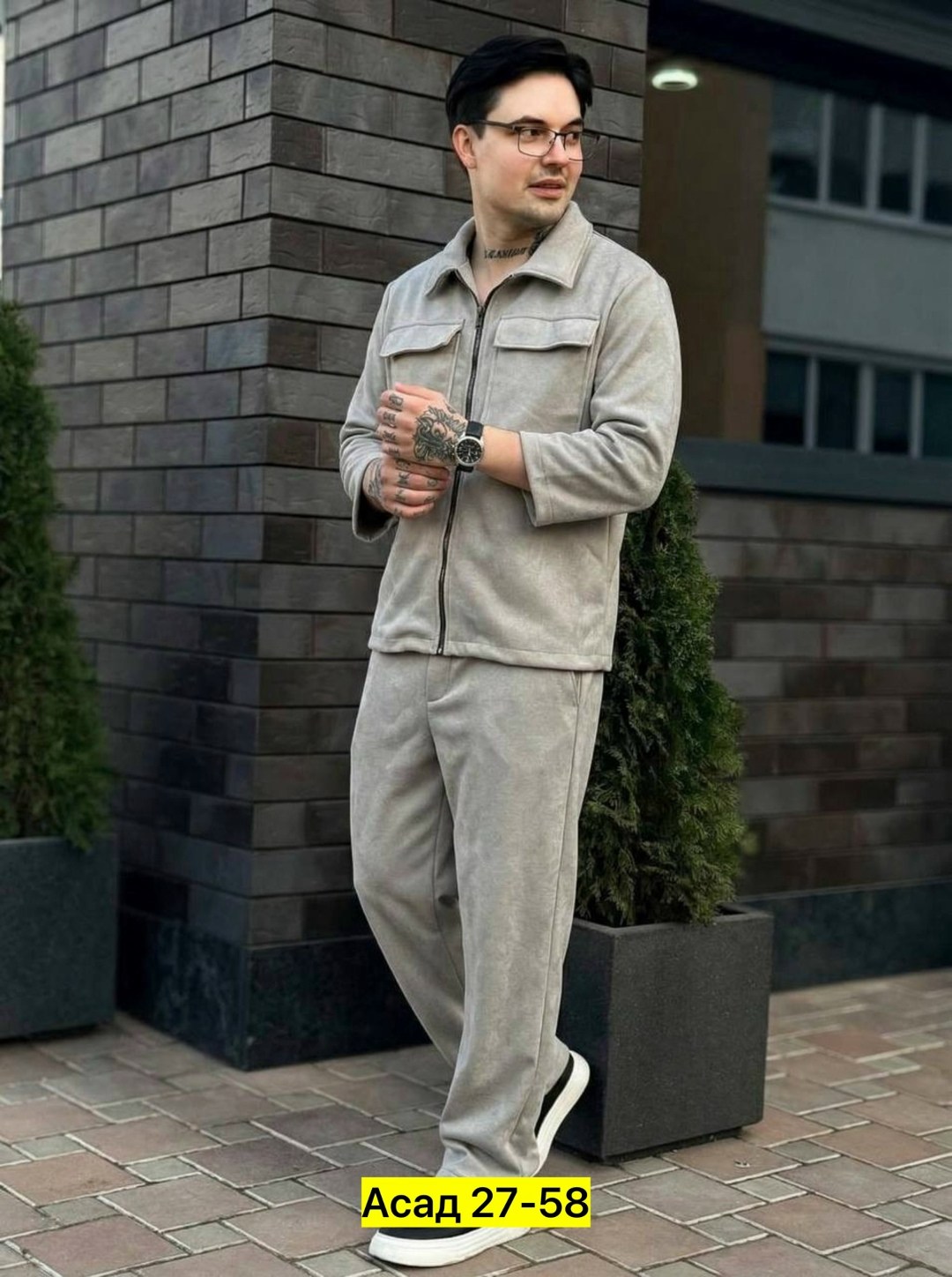 костюм двойка для мужчин вельвет,костюм двойка мужской,костюм двойка для мужчин флис,костюм классический,мужская мода