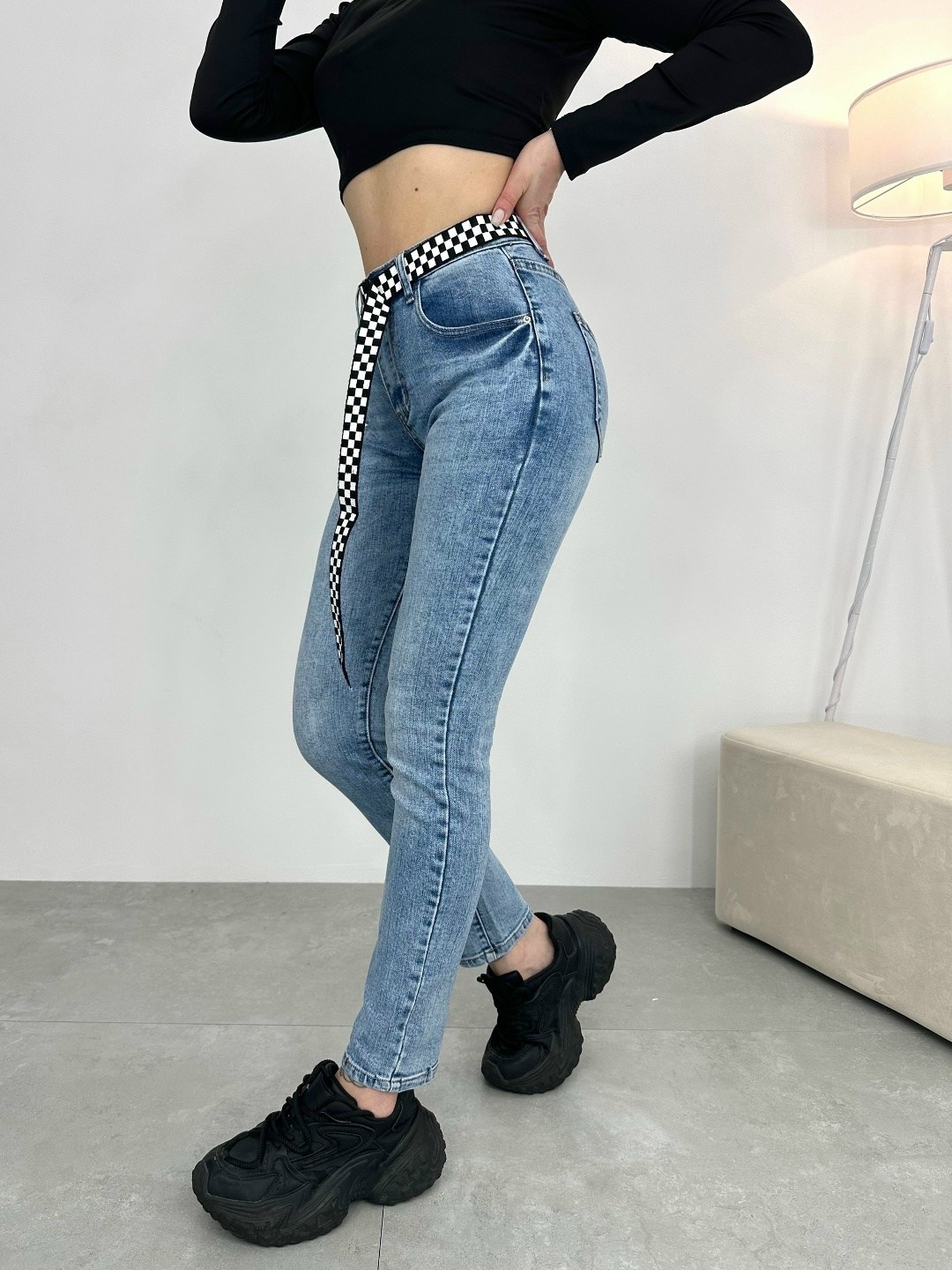 женские джинсы,джинсы джинсы,джинсы,джинсы женские скинни,стильные джинсы