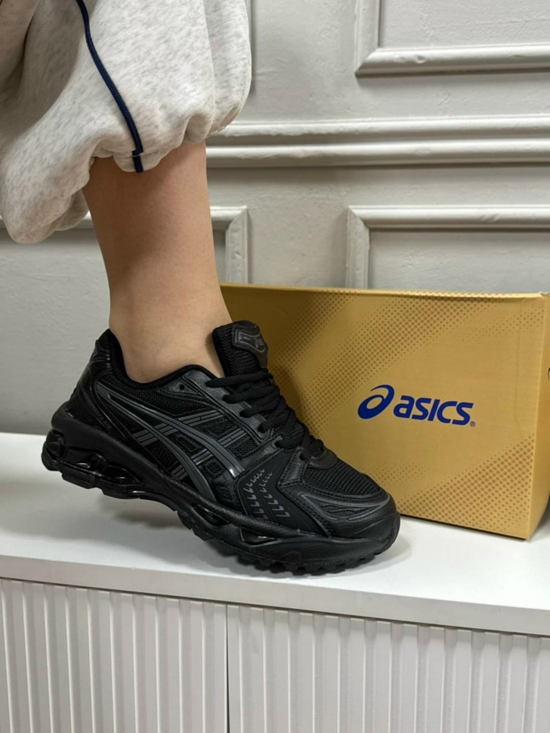 кроссовки asics,кроссовки asics gel,кроссовки,кроссовки asics мужские,кроссовки женские