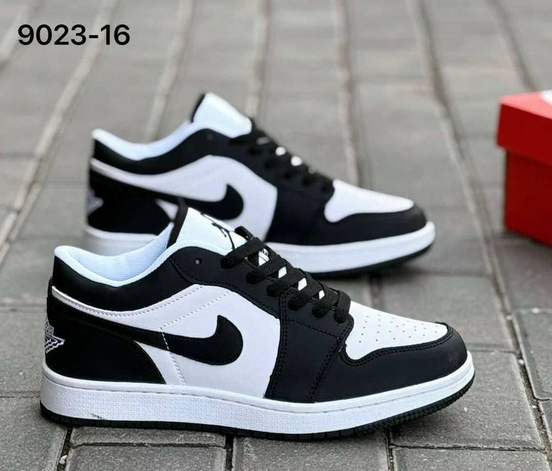 кроссовки,кроссовки nike air jordan 1 low,nike air jordan 1 low,кроссовки закрытые,кроссовки nike air jordan 1 low цвет синий